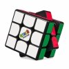 Spin Master Kostka Rubika 3x3 ConnectedX Bluetooth bezprzewodowa