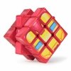 Spin Master Kostka Rubika 3x3 Ironman