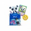 Tm Toys Figurka Littlest Pet Shop Blind Box G7 1-pak