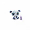 Tm Toys Figurka Littlest Pet Shop Blind Box G7 1-pak
