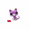 Tm Toys Figurka Littlest Pet Shop Blind Box G7 1-pak