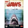 Trefl Puzzle 1000 elementów Szczęki rekin
