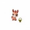 Tm Toys Figurka Littlest Pet Shop S2 1-pak