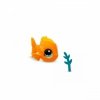 Tm Toys Figurka Littlest Pet Shop S2 1-pak
