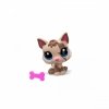 Tm Toys Figurka Littlest Pet Shop S2 1-pak
