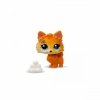 Tm Toys Figurka Littlest Pet Shop S2 1-pak
