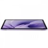 OUKITEL Tablet OT9 11 4/128GB bez ładowarki fioletowy