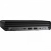 HP Inc. Komputer Pro 400 Mini G9 i5-12500T 512GB/8GB/W11P 885H7EA