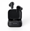 Anker Słuchawki Soundcore P30i Bluetooth Czarne