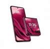 Motorola Smartfon razr 60 ultra 16/512 Pantone Cabaret