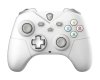 MSI Pad gamingowy Force GC300 W White