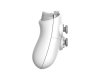 MSI Pad gamingowy Force GC300 W White