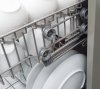 Amica Zmywarka DFM61E6qISMG
