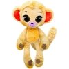 Cobi Maskotka Bubble Pops Pachnąca maskotka Display 6 sztuk seria 1