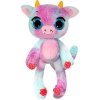 Cobi Maskotka Bubble Pops Pachnąca maskotka Display 6 sztuk seria 2