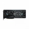 Gigabyte Karta graficzna GV-N507TEAGLE OC-16GD