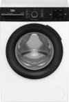 Beko Pralka BM3WFSU39215WBPB