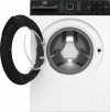 Beko Pralka BM3WFSU39215WBPB