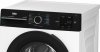 Beko Pralka BM3WFSU39215WBPB
