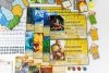 Portal Games Gra Spirit Island (PL)