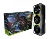Palit Karta graficzna RTX 5090 GameRock OC 32GB GDDR7 512bit 3DP/HDMI