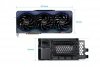 Palit Karta graficzna RTX 5090 GameRock OC 32GB GDDR7 512bit 3DP/HDMI