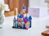 LEGO Klocki Disney 40720 Mały zamek śpiącej Królewny