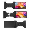 Extralink Przenośne monitory do laptopa Smart Life S3 15.4 '' 2 monitory, IPS,1920x1080