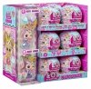 MGA Lalka L.O.L. Surprise Jednorożec Display 12 sztuk