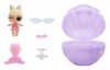 MGA Lalka L.O.L. Surprise Mermaids Baby Sisters display 12 sztuk
