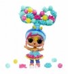 MGA Lalka L.O.L. Surprise Hair Beads Tots Display 12 sztuk
