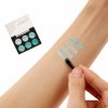 MGA Figurki Miniverse Make It Mini Makeup Display 15 sztuk