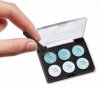 MGA Figurki Miniverse Make It Mini Makeup Display 15 sztuk