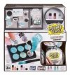 MGA Figurki Miniverse Make It Mini Makeup Display 15 sztuk