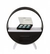 MGA Figurki Miniverse Make It Mini Makeup Display 15 sztuk