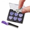 MGA Figurki Miniverse Make It Mini Makeup Display 15 sztuk