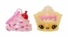 MGA Figurka Yummiland Num Noms Body Scent Display 24 sztuki