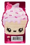 MGA Figurka Yummiland Num Noms Body Scent Display 24 sztuki