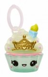 MGA Figurka Yummiland Num Noms Body Scent Display 24 sztuki
