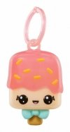 MGA Figurka Yummiland Num Noms Body Scent 1 sztuka