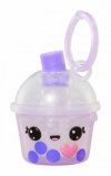 MGA Figurka Yummiland Num Noms Body Scent 1 sztuka