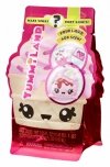 MGA Figurka Yummiland Num Noms Body Scent 1 sztuka