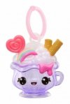 MGA Figurka Yummiland Num Noms Body Scent 1 sztuka