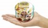 MGA Figurki Miniverse Make It Mini Harry Potter Honeydukes Display 15 sztuk
