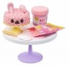 MGA Figurki Miniverse Make It Mini Spring 1 sztuka