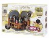 MGA Figurki Miniverse Make It Mini Harry Potter