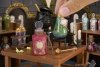 MGA Figurki Miniverse Make It Mini Harry Potter