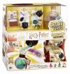 MGA Figurki Miniverse Make It Mini Harry Potter Display 15 sztuk