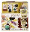 MGA Figurki Miniverse Make It Mini Harry Potter Display 15 sztuk