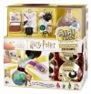MGA Figurki Miniverse Make It Mini Harry Potter Display 15 sztuk